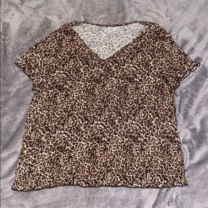 Women’s top